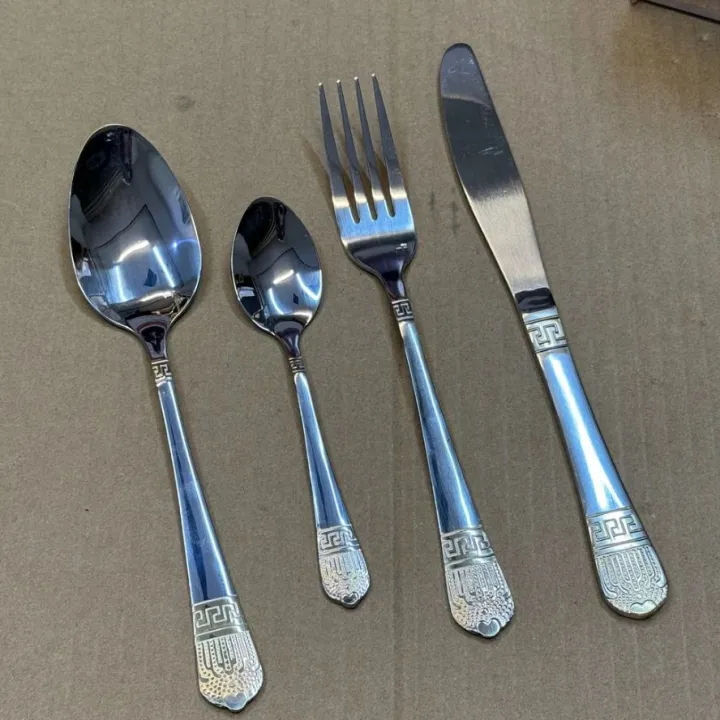 Lot%20Imported%20Hoffmayer%2084%20Piece%2012%20person%20Cutlery%20Set%20-%20Image%205