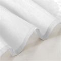 Window Screen Breathable Kitchen Bathroom Window Treatment Ds. 