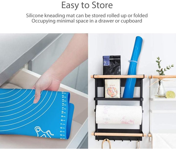 Top-Grade%20Silicone%20Face%20Value%20Roti%20Rolling%20Mat%20-%20Extra%20Thick%20Non-Slip%20Liner%20for%20Dough%20&%20Baking%20-%20Perfect%20for%20Home%20%7C%20Silicone%20Thickening%20Rolling%20Mat%20Dough%20Liner%20-%20Image%207