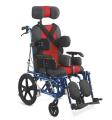 KY 958 LC Wheel Chair. 