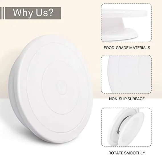 1Pcs%20Plastic%20Cake%20Turntable%20Cake%20Stand%20Cake%20Decorating%20Anti-Skid%20Round%20Cake%20Stand%20%E2%80%93%20%2028Cm%20-%20Image%209
