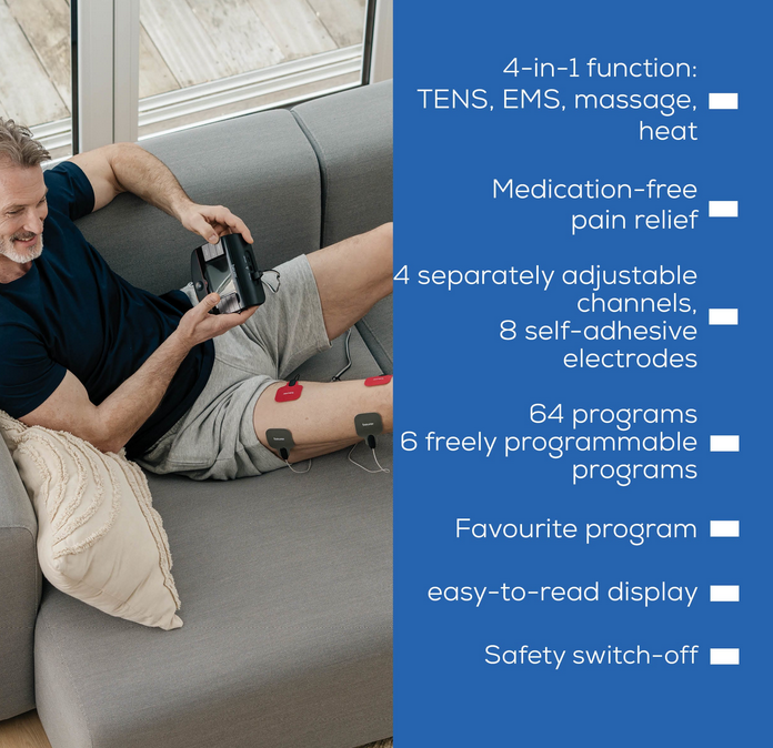 Beurer%20EM%2089%20Heat%20Digital%20TENS/EMS%20device%20with%20heat%20function%20-%20Image%208