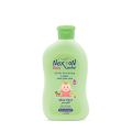 NEXTON BABY ALOEVERA LOTION. 