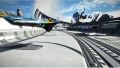 Wipeout Omega Collection PSVR Playstation 4 Game Ps4. 