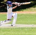 Pro Play Essentials: 5RIDGE 3PCS Soft & Safe Cricket Training Balls - Real Stitched Seam for Ultimate Bounce, Swing & Spin Mastery. 
