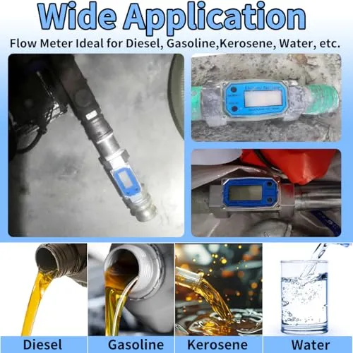 Digital%20Electronic%20Flow%20Meter%20K25%20Turbine%20Digital%20Diesel%20Fuel%20Oil%20Flow%20Meter%20Gauge%20For%20Chemicals%20Liquid%20Water%20Air%20With%20Calibration%20Button%20in%201.8%20inch%2046mm%20-%20Image%207