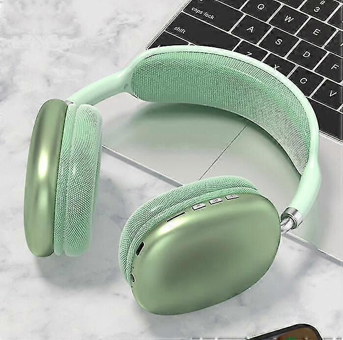 Wireless%20Bluetooth%205.0%20Headphones%20HiFi%20Stereo%20Deep%20Bass%20Over%20Ear%20Foldable%20Headphones%20Gaming%20Headset%20for%20Android%20Laptop%20PC%20Travel%20Gym%20Online%20Classes%20Supports%20AUX%20Cable%20TF%20Card%20Wireless%20Headphones%20for%20Boys%20Girls%20Gaming%20Headphones%20Wireless%20Bl%20-%20Image%204