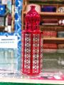 Romantic Coffee Attar – Premium Long-Lasting Perfume for Men & Women | Alcohol-Free | Sensual Woody Fragrance. 