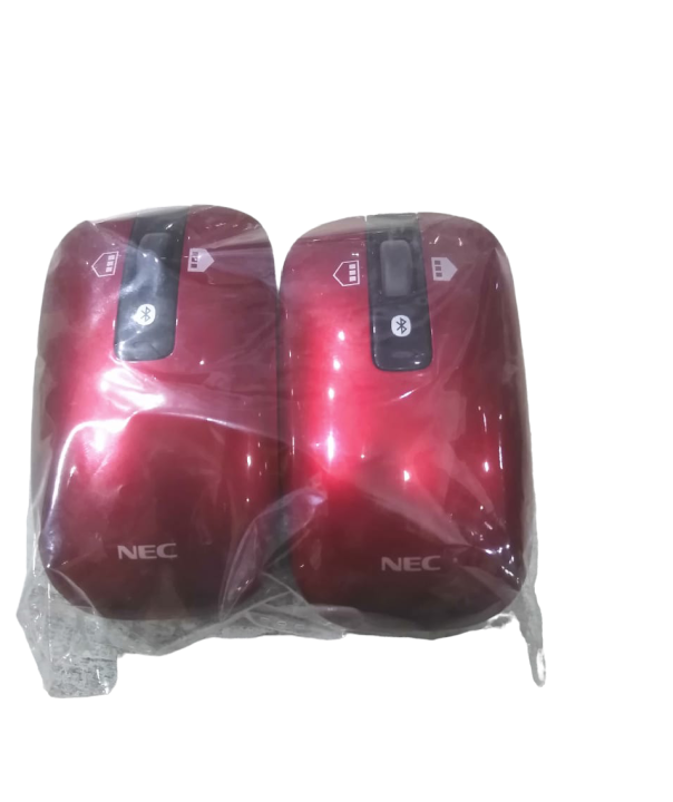 NEC%20Genuine%20Lot%20Stock%20Bluetooth%20Wireless%20Mouse%20Red%20MT-1626%20Branded%20mouse%20with%20cell%20-%20Image%204