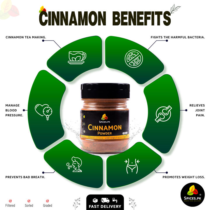 Premium%20Organic%20Cinnamon%20Powder%20(Dar%20Chini%20Powder)%20-%20100%25%20Pure%20Fine%20Ground%20Dalchini%20Spice%20-%2060g%20Export%20Quality%20-%20Image%203
