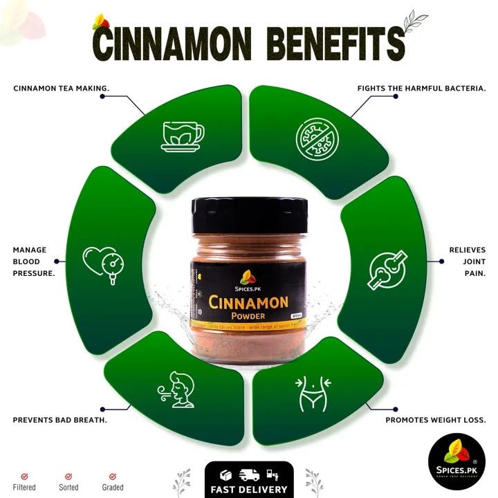 Premium%20Organic%20Cinnamon%20Powder%20(Dar%20Chini%20Powder)%20-%20100%25%20Pure%20Fine%20Ground%20Dalchini%20Spice%20-%2060g%20Export%20Quality%20-%20Image%203