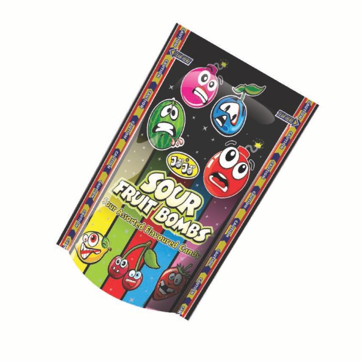 JoJo%20Sour%20Fruit%20Assorted%20Candy%20-%20Image%203