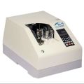 Packet Cash Counting Machine NW-880. 