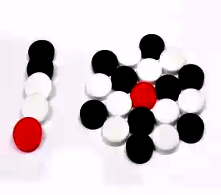 30%20%C3%98%C2%A7%C3%99%E2%80%A0%C3%9A%E2%80%A0%20%C3%99%E2%80%9E%C3%9A%C2%A9%C3%9A%E2%80%98%C3%9B%C5%92%20%C3%9A%C2%A9%C3%98%C2%A7%20%C3%9A%C2%A9%C3%9B%C5%92%C3%98%C2%B1%C3%99%E2%80%A6%20%C3%98%C2%A8%C3%99%CB%86%C3%98%C2%B1%C3%9A%CB%86%20%C3%9A%C2%AF%C3%9B%C5%92%C3%99%E2%80%A6%20%C3%98%C2%A7%C3%98%C2%B3%C3%99%C2%B9%C3%98%C2%B1%C3%98%C2%A7%C3%98%C2%A6%C3%9B%C5%92%C3%9A%C2%A9%C3%98%C2%B1%20%C3%98%C2%A7%C3%99%CB%86%C3%98%C2%B1%20%C3%9A%C2%A9%C3%99%CB%86%C3%98%C2%A7%C3%98%C2%A6%C3%99%E2%80%A0%20%C3%98%C2%B3%C3%9B%C5%92%C3%99%C2%B9%20%C3%9A%C2%A9%C3%9B%E2%80%99%20%C3%98%C2%B3%C3%98%C2%A7%C3%98%C2%AA%C3%9A%C2%BE%2030%20%C3%98%C2%A7%C3%99%E2%80%A0%C3%9A%E2%80%A0%20%C3%98%C2%A8%C3%9A%E2%80%98%C3%98%C2%A7%20-%20Image%205