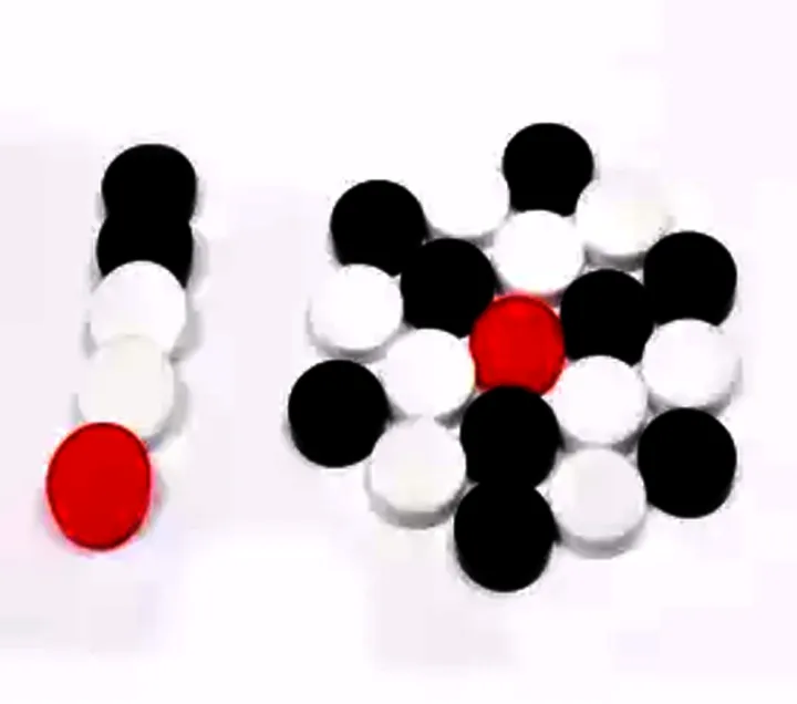 30%20%C3%98%C2%A7%C3%99%E2%80%A0%C3%9A%E2%80%A0%20%C3%99%E2%80%9E%C3%9A%C2%A9%C3%9A%E2%80%98%C3%9B%C5%92%20%C3%9A%C2%A9%C3%98%C2%A7%20%C3%9A%C2%A9%C3%9B%C5%92%C3%98%C2%B1%C3%99%E2%80%A6%20%C3%98%C2%A8%C3%99%CB%86%C3%98%C2%B1%C3%9A%CB%86%20%C3%9A%C2%AF%C3%9B%C5%92%C3%99%E2%80%A6%20%C3%98%C2%A7%C3%98%C2%B3%C3%99%C2%B9%C3%98%C2%B1%C3%98%C2%A7%C3%98%C2%A6%C3%9B%C5%92%C3%9A%C2%A9%C3%98%C2%B1%20%C3%98%C2%A7%C3%99%CB%86%C3%98%C2%B1%20%C3%9A%C2%A9%C3%99%CB%86%C3%98%C2%A7%C3%98%C2%A6%C3%99%E2%80%A0%20%C3%98%C2%B3%C3%9B%C5%92%C3%99%C2%B9%20%C3%9A%C2%A9%C3%9B%E2%80%99%20%C3%98%C2%B3%C3%98%C2%A7%C3%98%C2%AA%C3%9A%C2%BE%2030%20%C3%98%C2%A7%C3%99%E2%80%A0%C3%9A%E2%80%A0%20%C3%98%C2%A8%C3%9A%E2%80%98%C3%98%C2%A7%20-%20Image%205