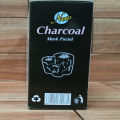 Facial Kit Art # SS-FKCF K04 (6 x 100 ML Full Set). 