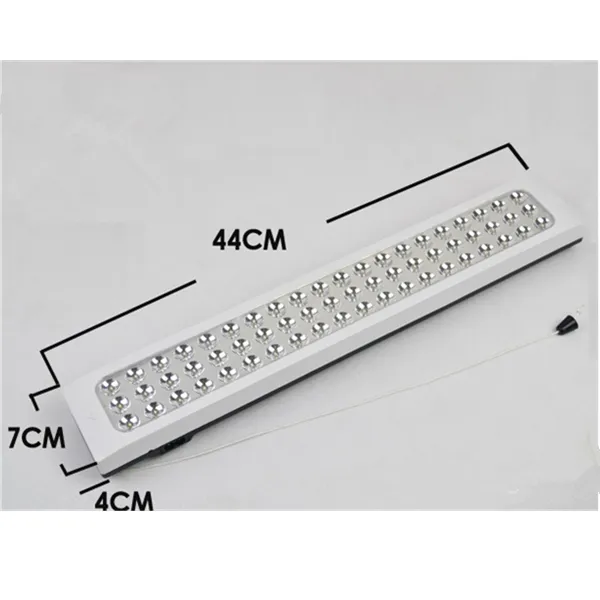 DP%20Rechargeable%20Emergency%20light%2060pcs%20%20%20DP%20LED%20720%20%20Best%20Quality%20Light%20-%20Image%204