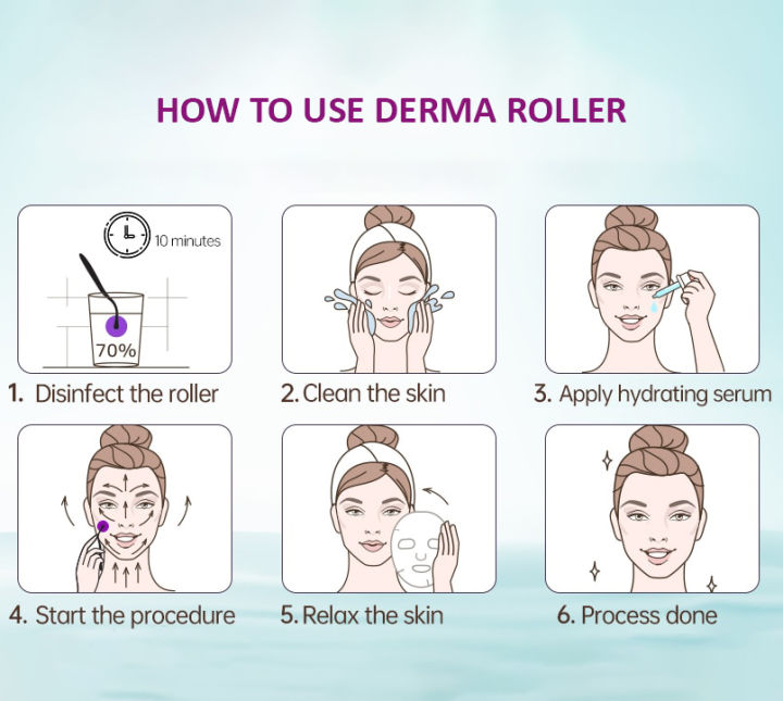 High%20Quality%20Derma%20Roller%200.5mm%20with%20540%20Micro%20Needle%20for%20Hair%20Growth%20and%20Facial%20Skin%20Therapy%7C%20Skin%20Care%20Beauty%20Tool%20for%20Anti-Aging%20Skin%20Repair,%20Anti%20Wrinkles%20Stretch,%20and%20Acne%20Scars%20Removal%20for%20Men%20and%20Women%20-%20Image%208
