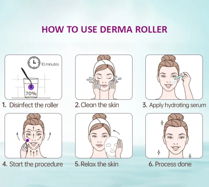 High%20Quality%20Derma%20Roller%200.5mm%20with%20540%20Micro%20Needle%20for%20Hair%20Growth%20and%20Facial%20Skin%20Therapy%7C%20Skin%20Care%20Beauty%20Tool%20for%20Anti-Aging%20Skin%20Repair,%20Anti%20Wrinkles%20Stretch,%20and%20Acne%20Scars%20Removal%20for%20Men%20and%20Women%20-%20Image%208