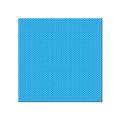 Thermal pad High quality 21W/mK 100x100mm Thermal conductivity CPU Heatsink Cooling Conductive Silicone Pad Thermal Pads. 