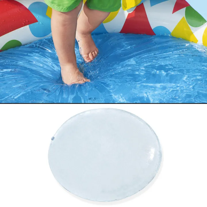 4%20Ft%20Bestway%2052378%20Inflatable%20Splash%20&%20Learn%20Kiddie%20Swimming%20Pool%20For%20Kids%20Solid%20Shape%20Sorting%20Wall%20Colorful%20Swim_Pool%20With%20Vinyl%204%20Inch%20Depth%20Water%20Splash%20Kid%20Learn%20Play%20Fun%20Party%20Game%20Outdoor%20&%20Indoor%20Picnic%20With%20Family%20Fast,%20Simple%20&%20Easy%20-%20Image%206