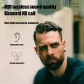 【Original+Ready stock+COD】 JBL Air Pro 6 TWS True Wireless Bluetooth Bass Gaming Earphones With Microphone. 