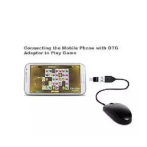 TYPE%20C%20USB%20to%20USB%20OTG%20Adapter%20for%20Android%20Smartphones%20-%20Image%202