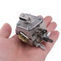 Carburetor Carb for STIHL 044 046 MS440 MS460 Chainsaw 1128 120 0625. 