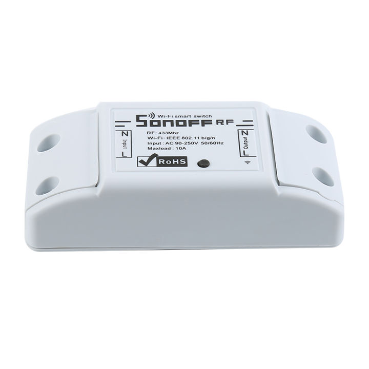 WiFi%20Wireless%20Intelligent%20433Mhz%20Switch%20Module%20Socket%20for%20DIY%20Home%20For%20Sonoff%20RF%20Professional%20safety%20design%20-%20Image%206