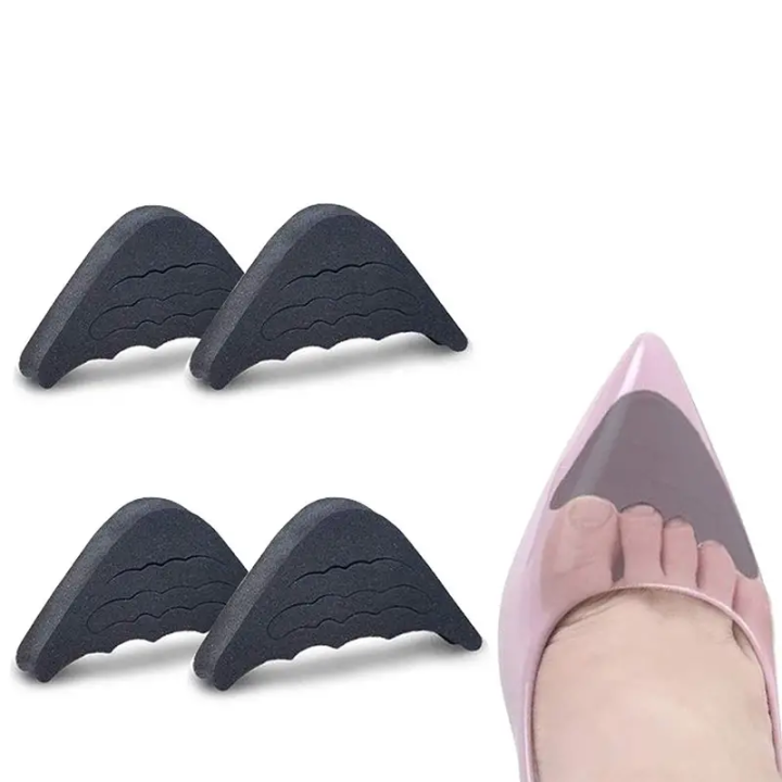 Unisex%20Pain%20Relief%20Heel%20insoles%20for%20shoes%20Patch%20%E2%80%93%20All%20Season%20Anti-Wear%20Foam%20Cushion%20Pads%20Feet%20Care%20Protector%20-%20Image%207