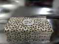Qabool Hai Mithai Box, Nikkah Mithai Box, Half Kg. Mithai Box. Pack of 14 pcs.. 