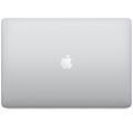 Daraz Like New Laptops - Apple MacBook Pro 2019 Core i7 (16-inch, 32GB RAM, 512GB SSD Storage). 