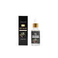 HairsFactor 10X Hair Growth Serum | Anti Hair Fall | Hair Regrowth & Thickening Oil | Strong, Shiny & Healthy Hair Formula. 