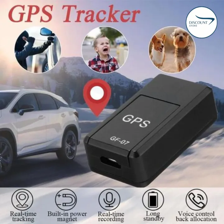 GPS%20Tracker%20&amp;%20GPS%20Locator%20with%20SOS%20Emergency%20Alert%20&ndash;%20Real-Time%20Vehicle%20Safety%20Tracking%20for%20Car%20&amp;%20Bike%20%7C%20Anti-Theft,%20Anti-Lost,%20Live%20Location%20with%20Mobile%20App%20-%20Image%204