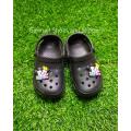 Kids Crocs Shoes Kids Softy  Water Proof Casual Slippers Crocs. 