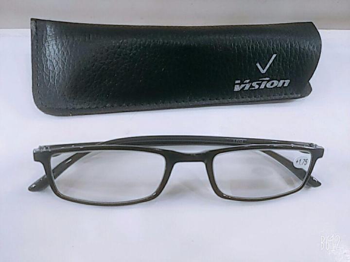 Reading%20eye%20glasses%20for%20near%20vision%20+1.75%20-%20Image%203