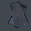 Samsung Galaxy A32 4G Multi Color Soft Camera Protection Tpu Case Silicone Ultra Thin Back Cover. 