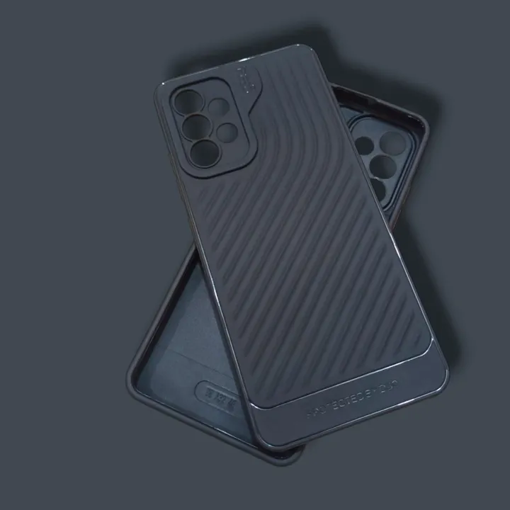 Samsung%20Galaxy%20A32%204G%20Multi%20Color%20Soft%20Camera%20Protection%20Tpu%20Case%20Silicone%20Ultra%20Thin%20Back%20Cover%20-%20Image%204