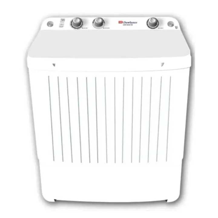 Dawlance%20DW%206550%20Washing%20Machine%20Semi%20Automatic%206.5%20KG%20-%20DW-6550%20-%20Image%207