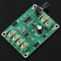 【KuaKe Mall】5V-12V DC Brushless Driver Board Controller For Drive Motor MAX. 