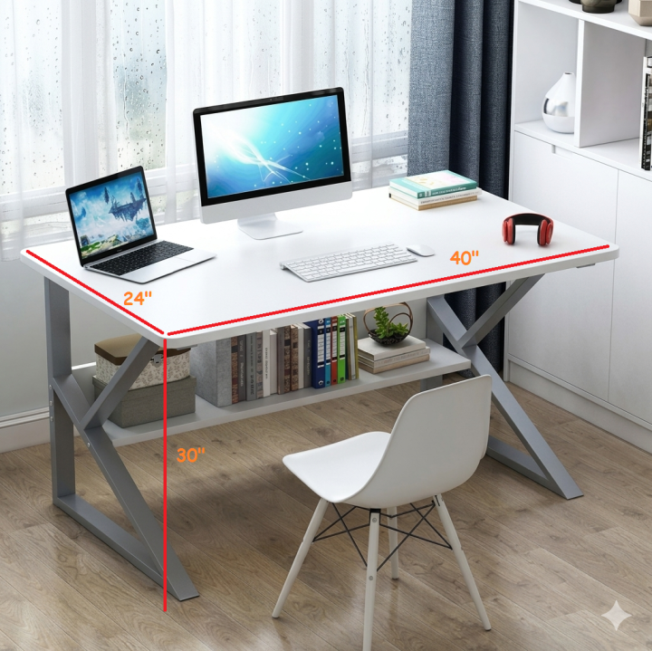 Gaming%20Table%20and%20Office%20Working%20Table,%20Study%20Table,%20Writing%20Table,%20Laptop%20Table,%20Computer%20Table,%20Best%20Suited%20for%20Home,%20Office%20and%20Living%20Room%20Furniture%20-%20Image%208