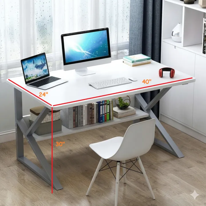 Gaming%20Table%20and%20Office%20Working%20Table,%20Study%20Table,%20Writing%20Table,%20Laptop%20Table,%20Computer%20Table,%20Best%20Suited%20for%20Home,%20Office%20and%20Living%20Room%20Furniture%20-%20Image%206
