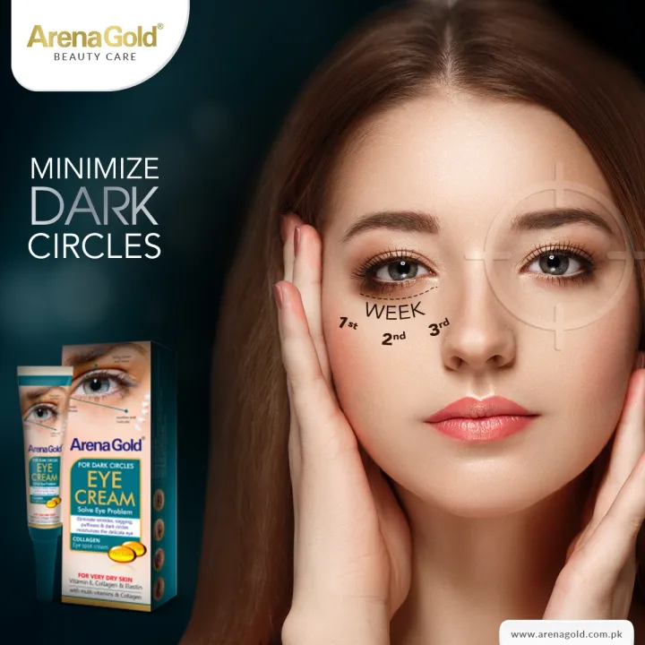 Arena%20Gold%20Eye%20Cream%20for%20Dark%20Circle%20-%20Image%202
