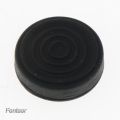 6Pcs Analog Stick Cap Thumb Grips Cover for Playstation PS Vita PSV1000 2000. 
