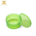 Factory stock wholesale 300G aloe vera gel boxes face mask bottles PP plastic packaging in stock for immediate delivery.. 