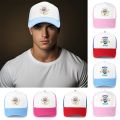 Breathable Anita Max Wynn Hat Fashion Adjustable Soft Trucker Hat I Need A Max Win Cap Unisex. 
