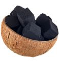 Pack Of 1 Kg (72 Pcs) Of COCO LAVA High Quality Coals for clouds. 