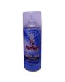 Pack Of 3 Automatic Dispenser Room Spray Refill 300ML. 