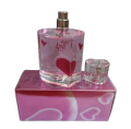 Angle Love perfume for women - 100ml Best for Gift. 