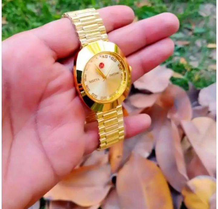 Luxury%20Gold%20Color%20Tourbillon%20Mechanical%20Waterproof%20Wrist%20Watch%20For%20Men's%20Gift%20For%20Family%20&%20Friends%20-%20Image%204